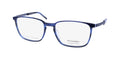 Morel Lightec 30193l Eyeglasses by ModaFrames