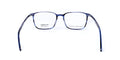 Morel Lightec 30193l Eyeglasses by ModaFrames