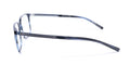 Morel Lightec 30193l Eyeglasses by ModaFrames