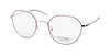 Morel Lightec 30202l Eyeglasses