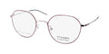 Morel Lightec 30202l Eyeglasses by ModaFrames
