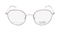 Morel Lightec 30202l Eyeglasses by ModaFrames