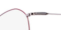 Morel Lightec 30202l Eyeglasses by ModaFrames