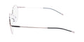 Morel Lightec 30202l Eyeglasses by ModaFrames