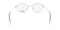 Morel Lightec 30202l Eyeglasses by ModaFrames