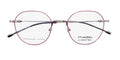 Morel Lightec 30202l Eyeglasses by ModaFrames