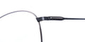 Morel Lightec 30208l Eyeglasses by ModaFrames