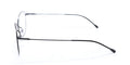 Morel Lightec 30208l Eyeglasses by ModaFrames