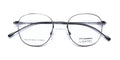 Morel Lightec 30208l Eyeglasses by ModaFrames