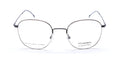 Morel Lightec 30208l Eyeglasses by ModaFrames
