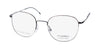 Morel Lightec 30208l Eyeglasses
