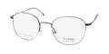 Morel Lightec 30208l Eyeglasses by ModaFrames