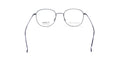 Morel Lightec 30208l Eyeglasses by ModaFrames