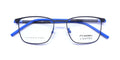 Morel Lightec 30212l Eyeglasses by ModaFrames