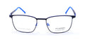 Morel Lightec 30212l Eyeglasses by ModaFrames