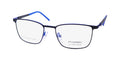 Morel Lightec 30212l Eyeglasses by ModaFrames