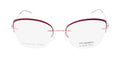 Morel Lightec 30218l Eyeglasses by ModaFrames