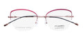 Morel Lightec 30218l Eyeglasses by ModaFrames