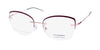 Morel Lightec 30218l Eyeglasses