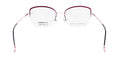 Morel Lightec 30218l Eyeglasses by ModaFrames