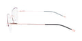 Morel Lightec 30218l Eyeglasses by ModaFrames