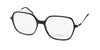 Morel Lightec 30223l Eyeglasses
