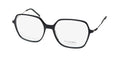 Morel Lightec 30223l Eyeglasses by ModaFrames