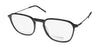 Morel Lightec 30228l Eyeglasses