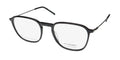Morel Lightec 30228l Eyeglasses by ModaFrames