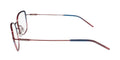 Morel Lightec 30234l Eyeglasses by ModaFrames