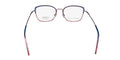 Morel Lightec 30234l Eyeglasses by ModaFrames
