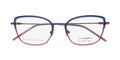 Morel Lightec 30234l Eyeglasses by ModaFrames