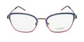 Morel Lightec 30234l Eyeglasses by ModaFrames
