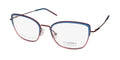 Morel Lightec 30234l Eyeglasses by ModaFrames
