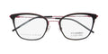 Morel Lightec 30235l Eyeglasses by ModaFrames