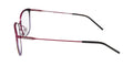 Morel Lightec 30235l Eyeglasses by ModaFrames