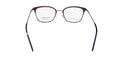Morel Lightec 30235l Eyeglasses by ModaFrames