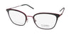 Morel Lightec 30235l Eyeglasses