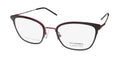 Morel Lightec 30235l Eyeglasses by ModaFrames