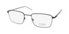Morel Lightec 30247l Eyeglasses