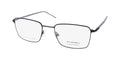 Morel Lightec 30247l Eyeglasses by ModaFrames