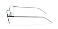 Morel Lightec 30247l Eyeglasses by ModaFrames