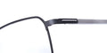 Morel Lightec 30247l Eyeglasses by ModaFrames