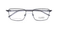 Morel Lightec 30247l Eyeglasses by ModaFrames