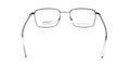 Morel Lightec 30247l Eyeglasses by ModaFrames