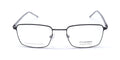 Morel Lightec 30247l Eyeglasses by ModaFrames