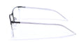 Morel Lightec 30248l Eyeglasses by ModaFrames