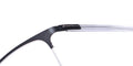 Morel Lightec 30248l Eyeglasses by ModaFrames