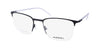 Morel Lightec 30248l Eyeglasses