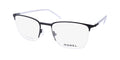 Morel Lightec 30248l Eyeglasses by ModaFrames
